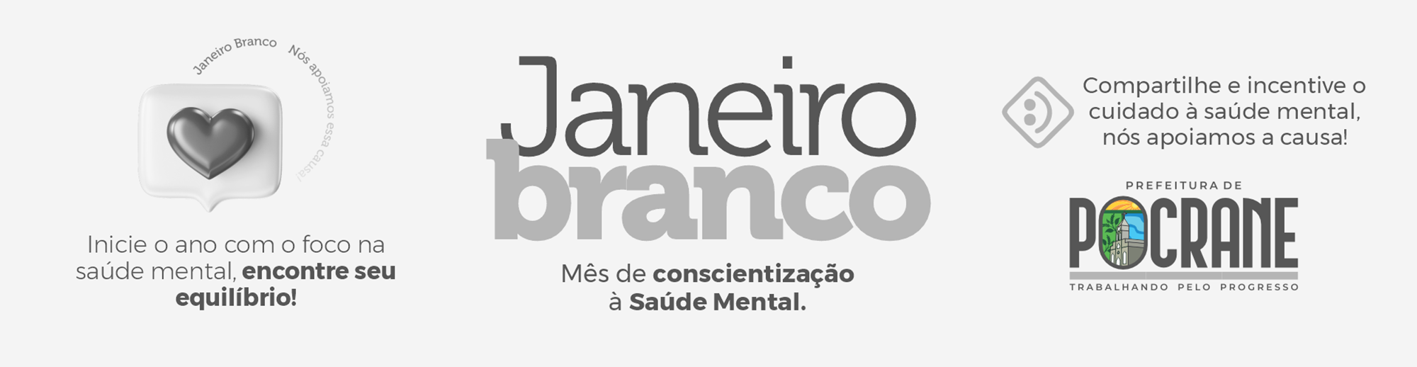 Janeiro Branco